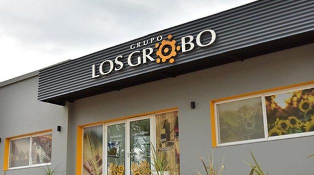Los Grobo habían notificado a la CNV su incapacidad para abonar las obligaciones bursátiles debido a la existencia de un mercado con una retracción desafiante y un contexto con caída de ventas.