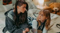 Ni una más, de una sola temporada, aborda la violencia machista Ni una más, de una sola temporada, aborda la violencia machista