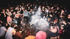 ¿Qué lugares de Buenos Aires son los mejores para ir a bailar en 2026?