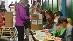 Tener un DNI no necesariamente significa que sos un residente permanente.