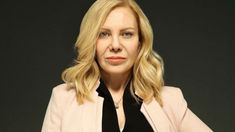 Cecilia Roth será la crítica invitada de Sobredosis de TV Cecilia Roth será la crítica invitada de Sobredosis de TV