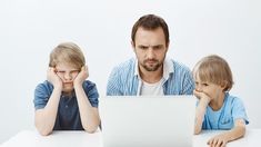 ANSES explica qué hacer en caso de no haber cobrado la Asignación Familiar. ANSES explica qué hacer en caso de no haber cobrado la Asignación Familiar.