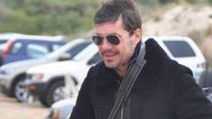 La palabra de Tinelli tras el acuerdo con Indalo y El Trece para volver a la tv La palabra de Tinelli tras el acuerdo con Indalo y El Trece para volver a la tv