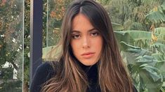 Tini Stoessel Tini Stoessel