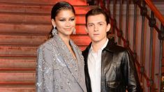 Los rumores de embarazo y las fotos virales rodearon a la pareja de famosos. Los rumores de embarazo y las fotos virales rodearon a la pareja de famosos.