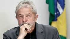 Lula da Silva confirmó que Brasil no enviará municiones para la guerra entre Rusia y Ucrania. Lula da Silva confirmó que Brasil no enviará municiones para la guerra entre Rusia y Ucrania.