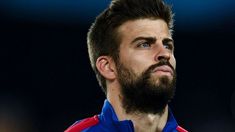 El zaguero de 35 años quiere seguir en el club. El zaguero de 35 años quiere seguir en el club.