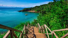 Vacaciones en Brasil: los precios en Buzios para el verano 2025.