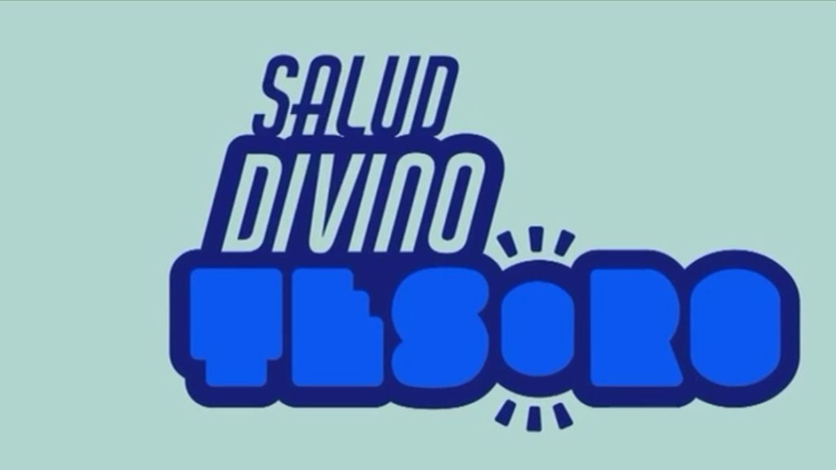 Divino Tesoro: el nuevo programa de salud que llega a C5N para transformar el bienestar en acción