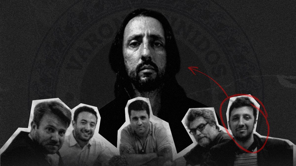 A 11 años del primer 3J, ¿cómo respondieron los varones al grito de Ni Una Menos?