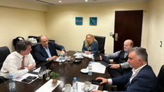 Macri tensiona La Libertad Avanza.