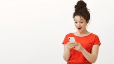 Una nueva actualizaciòn de WhatsApp beneficiaria al envío de imágenes. Una nueva actualizaciòn de WhatsApp beneficiaria al envío de imágenes.