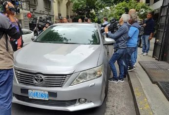 C5N | diplomaticos rusos.jpg