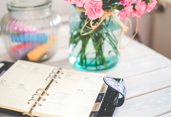 Existen varios Feriados que, al no ser nacionales, pasan desapercibidos Existen varios Feriados que, al no ser nacionales, pasan desapercibidos