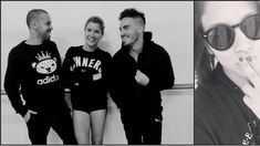 Sugerente mensaje de Fede Bal por las exigencias de Barbie: Mi exigente y pretenciosa lista de condiciones consta de... Sugerente mensaje de Fede Bal por las exigencias de Barbie: Mi exigente y pretenciosa lista de condiciones consta de...