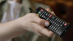 Novela turca intentará remontar el rating. Novela turca intentará remontar el rating.