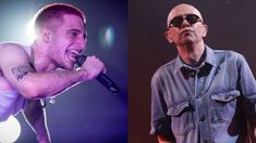 Wos y el Indio Solari lanzaron su esperado tema Quemarás. Wos y el Indio Solari lanzaron su esperado tema Quemarás.