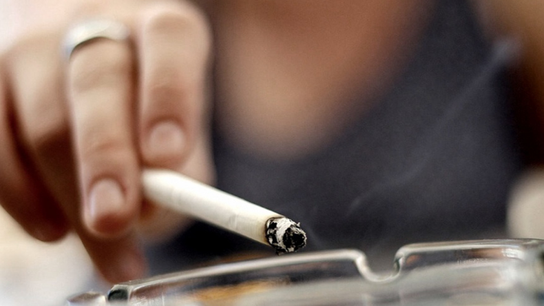 que-numero-es-los-vicios-la-quiniela