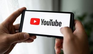 Es posible ganar una fortuna a través de YouTube