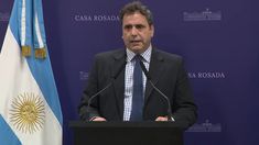 Catalán duró un mes y medio en el cargo de ministro del Interior. Catalán duró un mes y medio en el cargo de ministro del Interior.