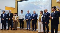 Encuentro de COPAJU en Catamarca, con la presencia del gobernador Raúl Jalil. Encuentro de COPAJU en Catamarca, con la presencia del gobernador Raúl Jalil.