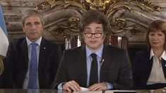 ¿Qué va a pasar a partir de mañana con la economía?: la opinión de empresarios y economistas ¿Qué va a pasar a partir de mañana con la economía?: la opinión de empresarios y economistas