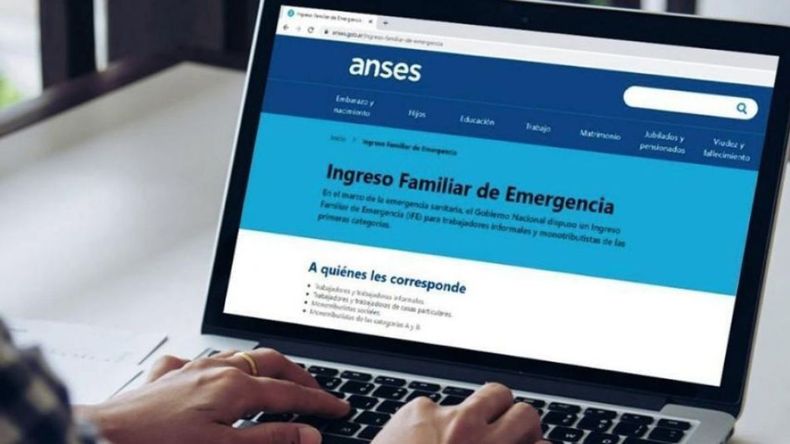 No obstante, para acceder a estos montos adicionales, es necesario cumplir con ciertos requisitos establecidos por el organismo previsional.