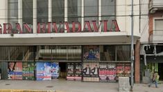 Así llegaban super ilusionadas, la colorada es Jazmín y la de rulos es Bianca, relató Romina Vanesa Giménez. Así llegaban super ilusionadas, la colorada es Jazmín y la de rulos es Bianca, relató Romina Vanesa Giménez.