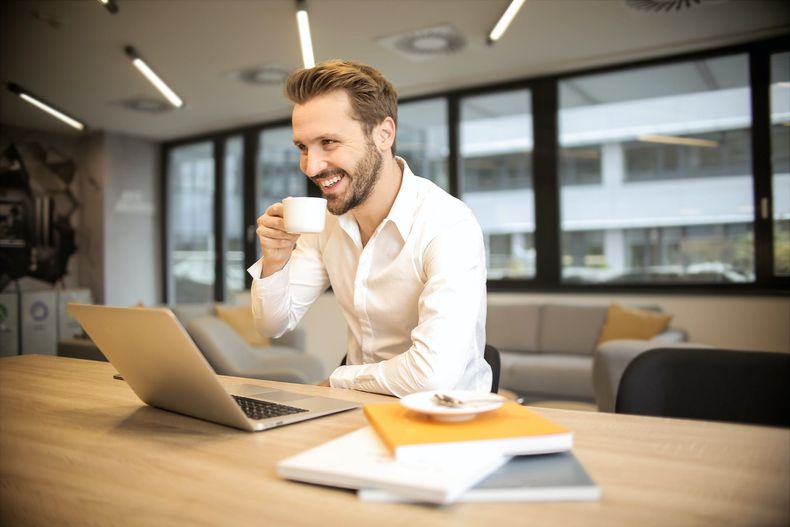 Forbes compartió cuáles serán los empleos del futuro.