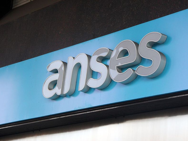 La ANSES comunicó el calendario de pagos para este viernes 19 de noviembre.