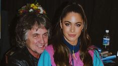 Los Stoessel son una familia de personajes reconocidos. Los Stoessel son una familia de personajes reconocidos.
