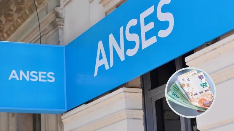 Algunos beneficiarios también experimentarán un incremento en sus ingresos durante abril.  