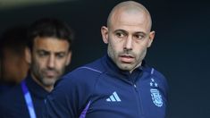 Los futbolistas se sumarán después de la Copa América. Los futbolistas se sumarán después de la Copa América.