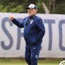 La aduencia por el juicio por la muerte de Maradona será este miércoles ya que el jueves es feriado.