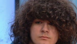 El descargo de Santiago Lara, el supuesto décimo hijo de Diego Maradona: Estoy movilizado El descargo de Santiago Lara, el supuesto décimo hijo de Diego Maradona: Estoy movilizado