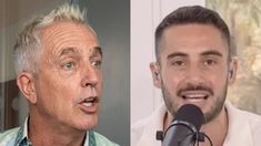 ¿Todo mal entre Marley y Nico Occhiato?