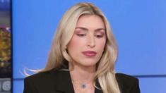 Camryn Kinsey tiene 24 años. Camryn Kinsey tiene 24 años.