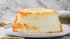 Ideal para el verano: la receta para hacer un flan de coco casero. Ideal para el verano: la receta para hacer un flan de coco casero.