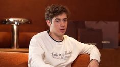 Uruguay es como una provincia argentina, son como parte de Argentina, aseguró durante el podscat @NudeProject Uruguay es como una provincia argentina, son como parte de Argentina, aseguró durante el podscat @NudeProject