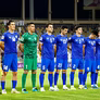 La selección uzbeca selló su pase el 5 de junio de 2025 tras empatar sin goles contra Emiratos Árabes Unidos en Abu Dhabi. La selección uzbeca selló su pase el 5 de junio de 2025 tras empatar sin goles contra Emiratos Árabes Unidos en Abu Dhabi.