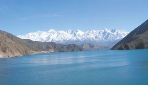 Una opción ideal para visitar en Mendoza, con una ruta perfecta para disfrutar del paisaje. Una opción ideal para visitar en Mendoza, con una ruta perfecta para disfrutar del paisaje.