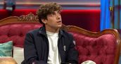 El piloto argentino reveló su costado más personal.&nbsp;