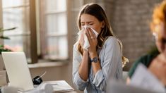 Corrientes y Córdoba confirmaron dos nuevos casos de gripe. Corrientes y Córdoba confirmaron dos nuevos casos de gripe.