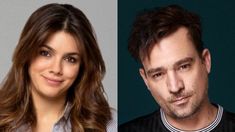 El descargo de Natalie Pérez tras ser vinculada con Chano Charpentier: No tenía ninguna razón de ser El descargo de Natalie Pérez tras ser vinculada con Chano Charpentier: No tenía ninguna razón de ser