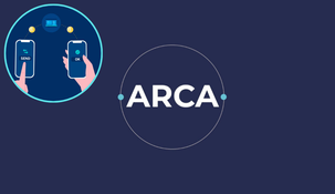 ARCA informó cuáles son las modificaciones que están en vigencia