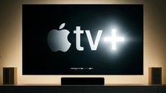 El 2025 llegó con una buena noticia en el streaming. El 2025 llegó con una buena noticia en el streaming.