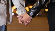 Ella es una actriz con proyección internacional y él uno de los futbolistas mediáticos del mundo. Ella es una actriz con proyección internacional y él uno de los futbolistas mediáticos del mundo.