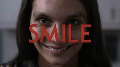 La secuela de Smile fue muy pedida por los espectadores. La secuela de Smile fue muy pedida por los espectadores.