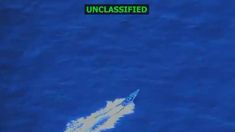 En el último mes, Estados Unidos atacó unas cinco lanchas cerca de las costas de Venezuela presuntamente vinculadas al narcotráfico. En el último mes, Estados Unidos atacó unas cinco lanchas cerca de las costas de Venezuela presuntamente vinculadas al narcotráfico.
