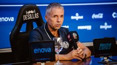 Gustavo Álvarez, nuevo DT de San Lorenzo. Gustavo Álvarez, nuevo DT de San Lorenzo.